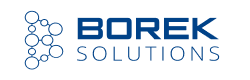 BOREK Solutions