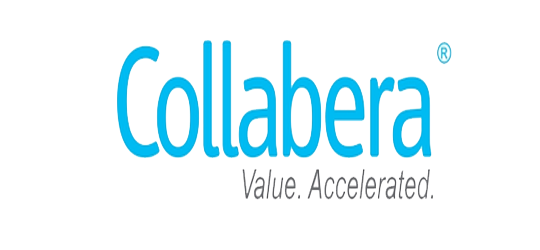 Collabera