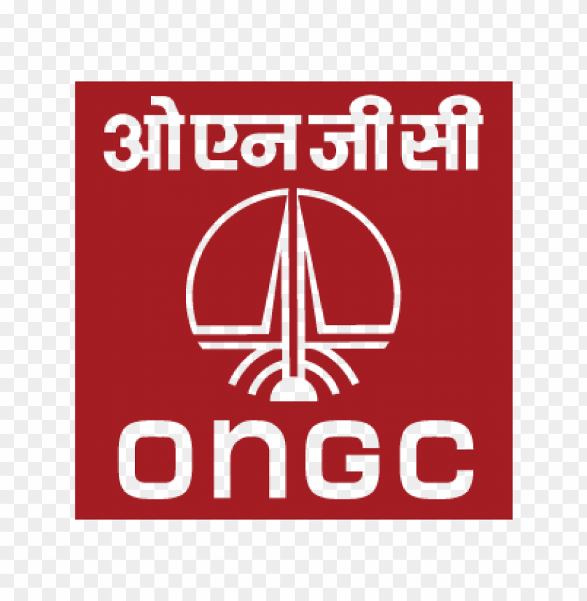 ONGC - Oil and Natural Gas Corporation
