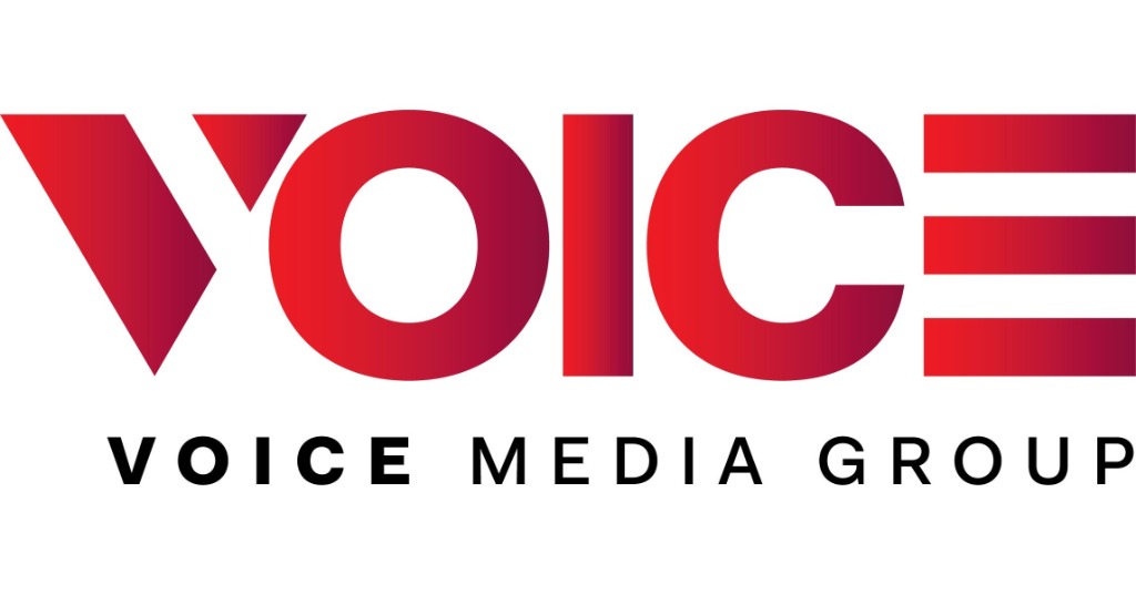 Voice Media Group