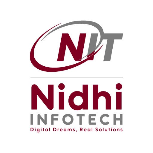 Nidhi Infotech